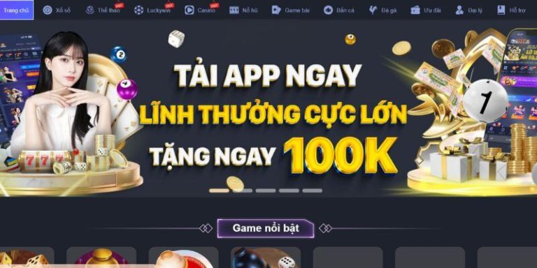 Các Lời Khuyên Khi S6666 Đăng Nhập