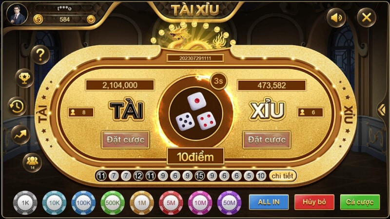 Tại sao game bài S66 được yêu thích như vậy?